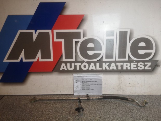 R/DB [GYRI BONTOTT] BMW - KLMACS  - 5-S -/F07 GT+LCI/F10+LCI/F11